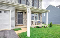 413 DARLINGTON COURT, NEW PROVIDENCE, PA 17560