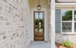 535 Morning Mist Way, Fairhope, AL 36532