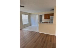 1077 S HIAWASSEE ROAD, ORLANDO, FL 32835