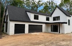 25955 Wild Rose Lane, Shorewood, MN 55331