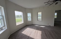 6281 E 5000n Road, Bourbonnais, IL 60914