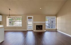 7914 Coastway Drive, Rowlett, TX 75088