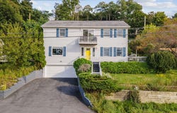 1202 Nys Rt 9P, Saratoga Springs, NY 12866