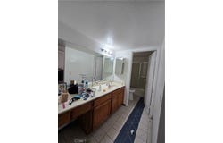 13966 Fox Street, San Fernando, CA 91340