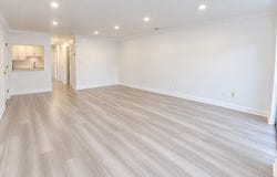 12303 Lax Avenue, College Point, NY 11356