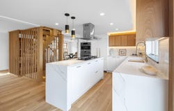 8 Pine Tree Drive, Wareham, MA 02571