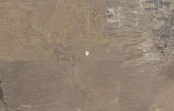 Powers Way (N38) Road SW, Albuquerque, NM 87121