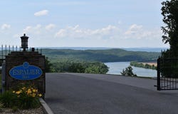 Lot 95 Espalier Drive, Decatur, TN 37322