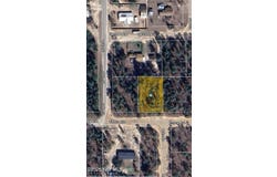 6218 EMORY Avenue, Keystone Heights, FL 32656