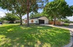 1007 Dayton Road, Mansfield, TX 76063