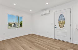 5222 Auburn Cir, Westminster, CA 92683