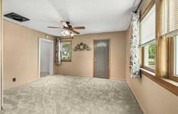 1311 APRICOT STREET, Wisconsin Rapids, WI 54494