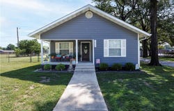 1520 N 8th Street, Neodesha, KS 66757