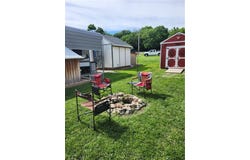 61-65 Walnut Drive, Linn Valley, KS 66040