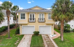 721 11TH Avenue S, Jacksonville Beach, FL 32250