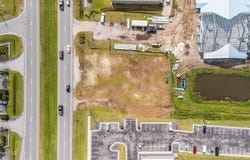 5320 Highway 70 W, Morehead City, NC 28557