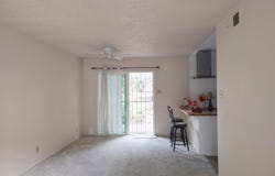 500 Circulo Gallegos NW, Albuquerque, NM 87107