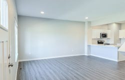 2007 S Warrior Lane, Waukee, IA 50263