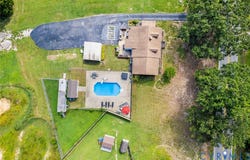25014 Ferndale Road, Dinwiddie, VA 23803