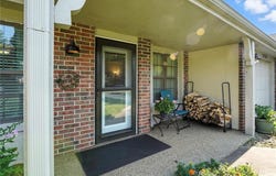 12101 W 121st Street, Overland Park, KS 66213