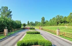 Lot 87 Northshore, Blairsville, GA 30512