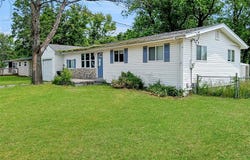 4664 Pogue Drive, House Springs, MO 63051