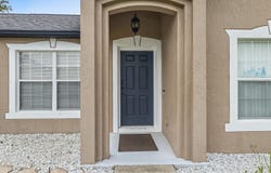 112 LAKE BUTLER AVENUE, HAINES CITY, FL 33844