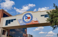 10511 Altitude Way, Conroe, TX 77303