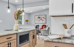 169 Cannonball Drive, Tinton Falls, NJ 07753