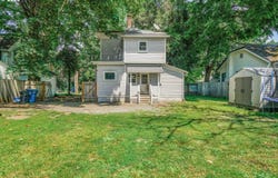 1334 MARION ST, Salem, OR 97301