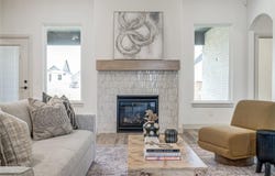 11525 NW 102 Street, Yukon, OK 73099