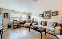 304 MINDY DRIVE, LARGO, FL 33771