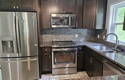 1372 PA-307, Dalton, PA 18411