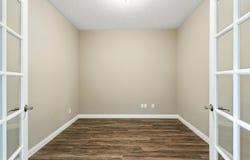 919 Koehler Place, Fort Wayne, IN 46814