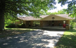 241 Powers Lane, Corbin, KY 40701