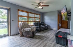 916 Wisconsin Street, Waterloo, IA 50702