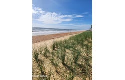 3630 S Central Avenue, Flagler Beach, FL 32136