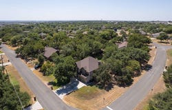 227 Primrose DR, Kyle, TX 78640