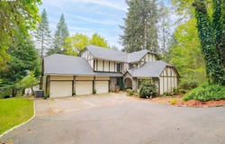 14435 NE VALLEY VIEW Ln, BattleGround, WA 98604