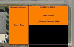 Rickle, Lansing, MI 48917