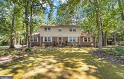 35 OHIO TRAIL, MEDFORD, NJ 08055