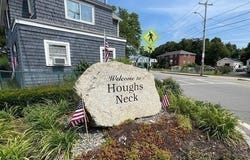23 Marine St, Quincy, MA 02169