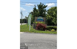 3066 RT 9, OCEAN VIEW, NJ 08230