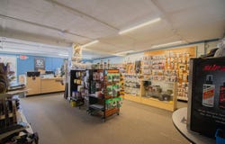 8139 Portage Road, Portage, MI 49002