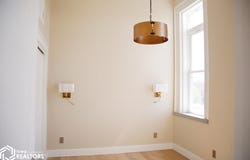 51 E Broadway #302, Fairfield, IA 52556