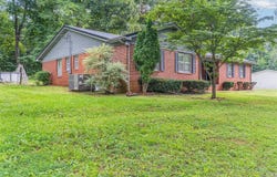 506 Browning Road, Rockfield, KY 42274