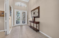 16301 GARNET GLEN Place, WIMAUMA, FL 33598
