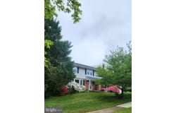 2523 MERRIBROOK Road, WILMINGTON, DE 19810