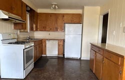 203 Sioux Street, Vicksburg, MS 39180