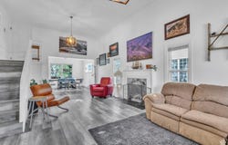 435 E 300 N, Logan, UT 84321